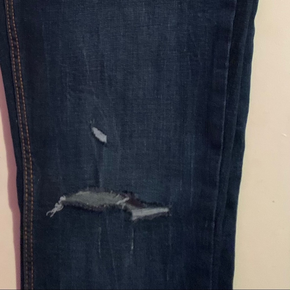 Old navy Jeans